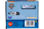 PAW Patrol Tasse Keramik 240ml Marshall Chase Rubble Version 2