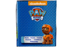PAW Patrol Tasse Keramik 240ml Marshall Chase Rubble Version 2