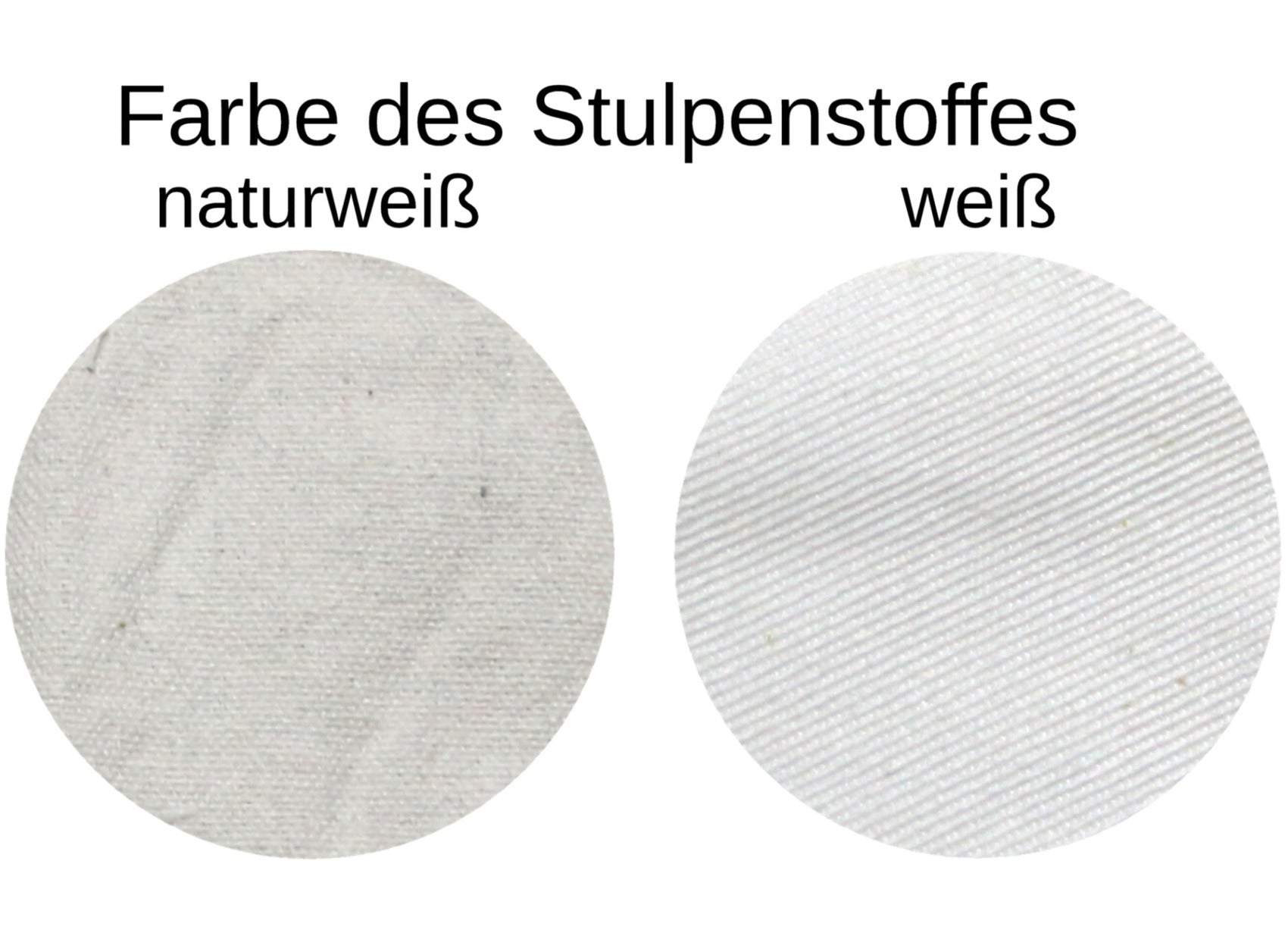 1 Paar Imkerhandschuhe aus imprägniertem Ziegenleder mit Stulpen