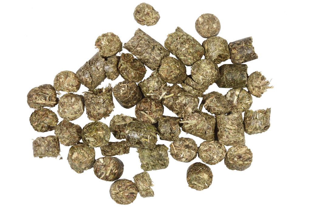 Edelstahl Smoker mit 500g Rauchmittel Rauchbläser