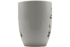 Tasse „Der Wille war da, ich habe ihn weggeschickt" – 300 ml