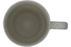 Jumbo-Tasse „Ich wünschte das wäre ein BIER" – 300 ml Porzellan