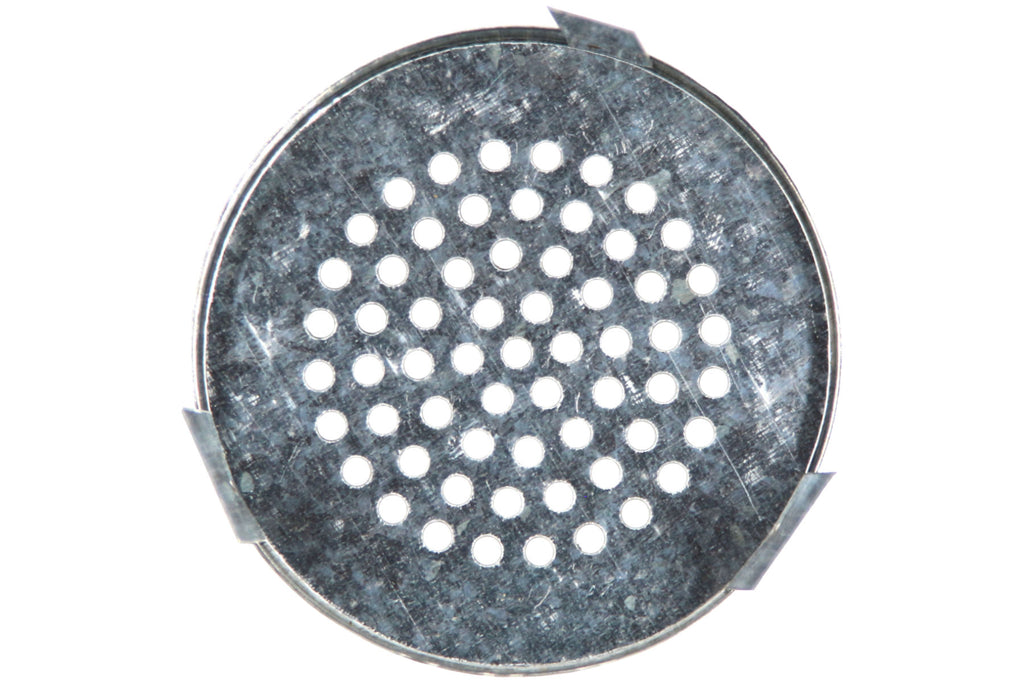 Imker Smoker Set inkl. Rauchmittel Bienenbesen Stockmeißel gerade