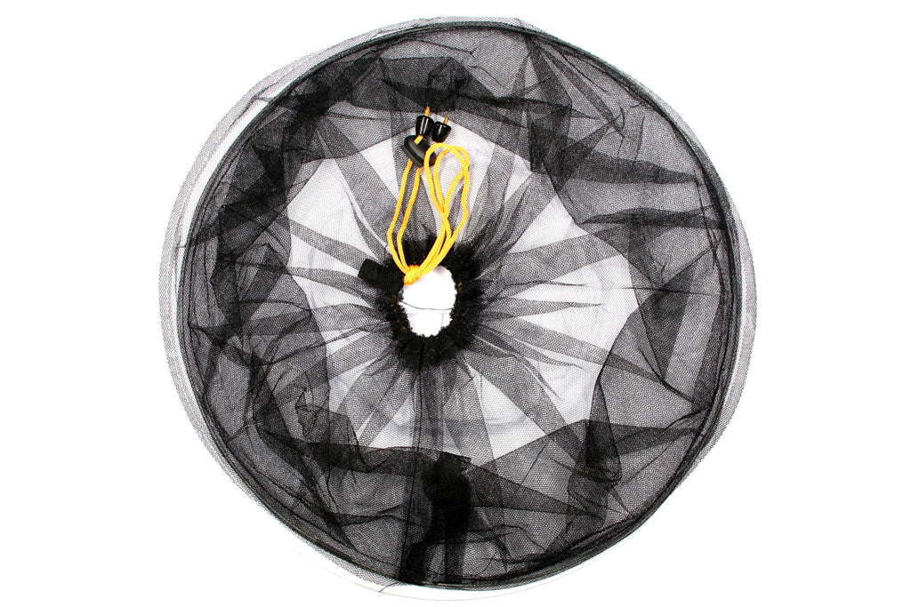 Imker Starter Set weiß 5 Teile Imkerhut Besen Edelstahl-Smoker Stockmeißel Handschuhe