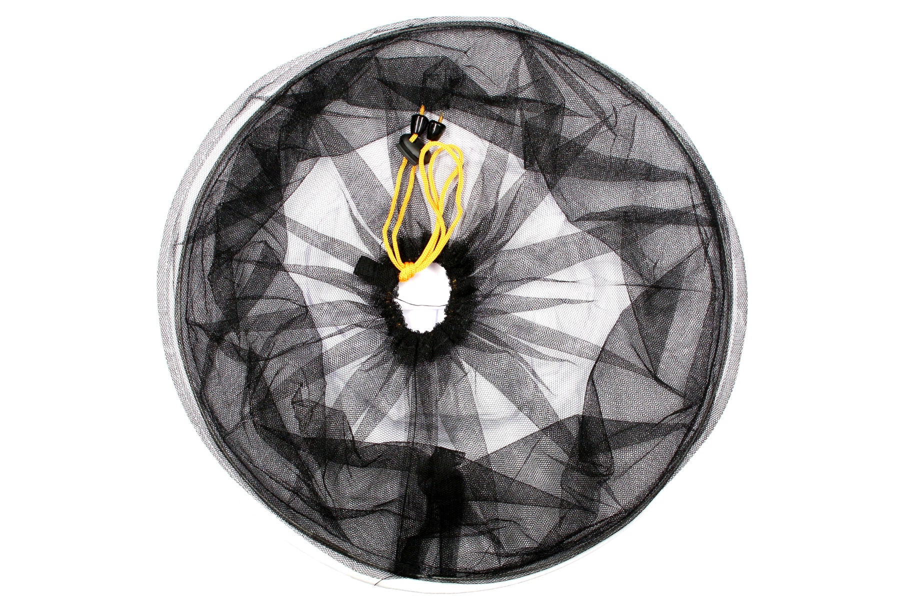 Imker Starter Set weiß 5 Teile Imkerhut Besen Edelstahl-Smoker Stockmeißel Handschuhe