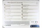 Segelschiff Amerigo Vespucci unter Segel Clementoni Puzzle 1000 Teile 50x69 cm