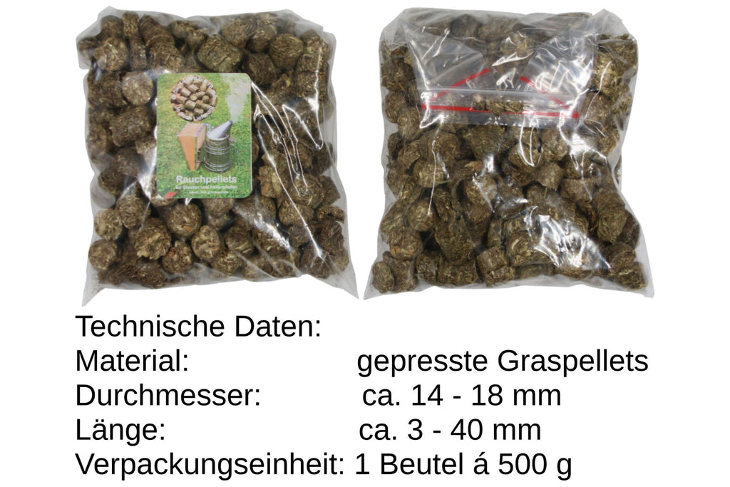 Imker Starter Set weiß 5 Teile Imkerhut Besen Edelstahl-Smoker Stockmeißel Handschuhe