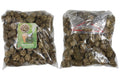 500 g Rauchmittel Rauchpellets Graspellets Ø 14 mm - Ø 18 mm
