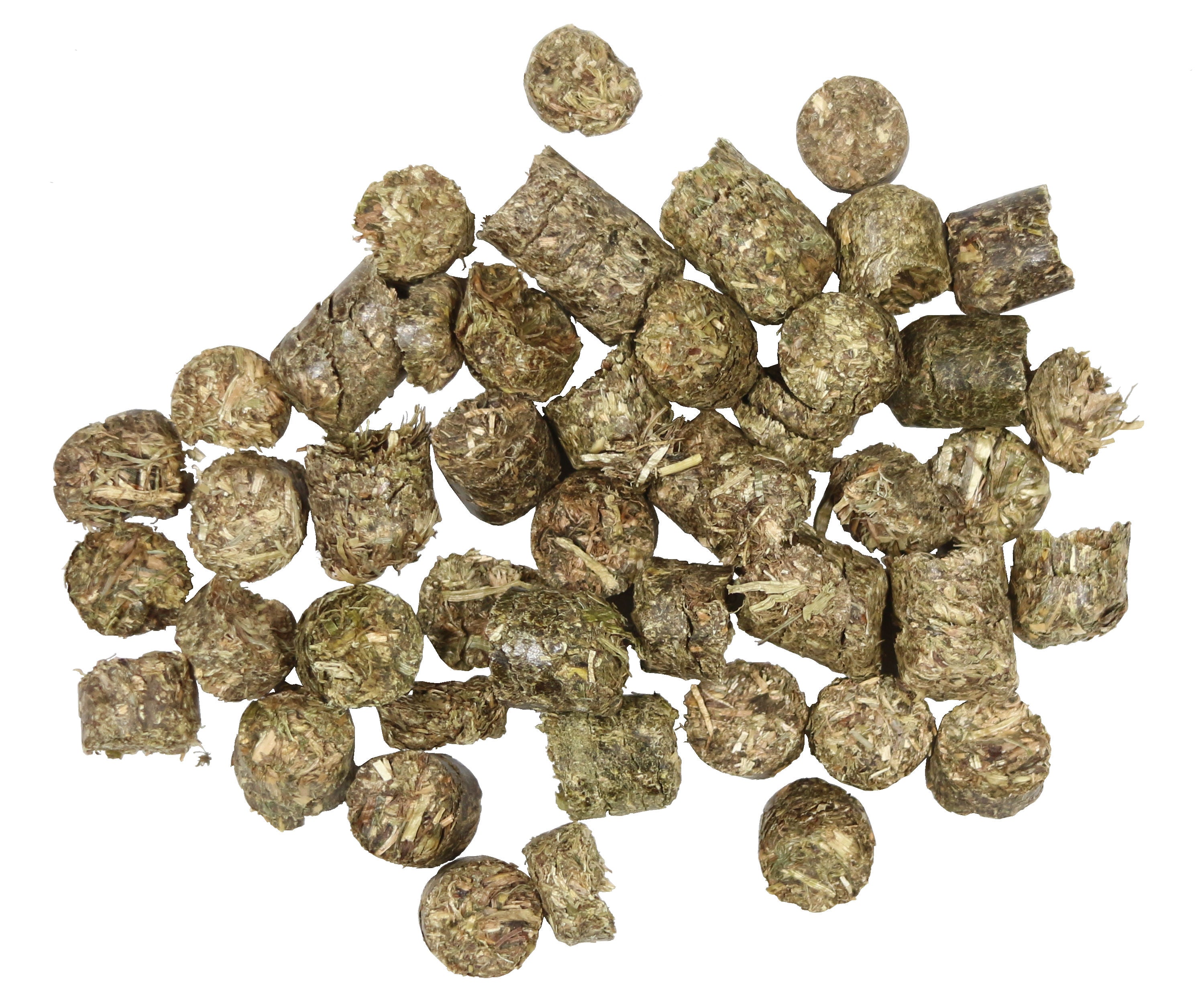 Imker Smoker Set inkl. Rauchmittel Bienenbesen Stockmeißel gerade