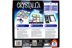 Crystalla von Schmidt Spiele ab 8 Jahre 2-4 Spieler 49471