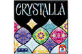 Crystalla von Schmidt Spiele ab 8 Jahre 2-4 Spieler 49471