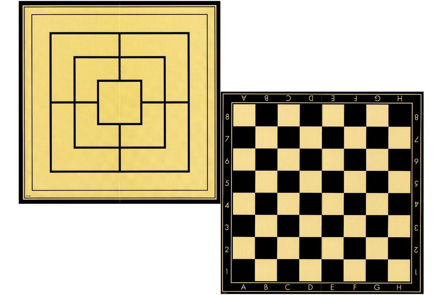Schmidt Spiele Klassiker Spielesammlung Limited Edition 49194 idee+spiel für 2 - 6 Spieler