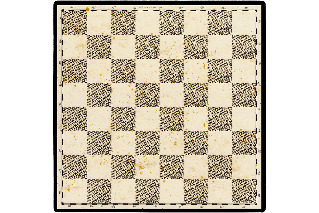 ASS Altenburger Harry Potter Spielesammlung ab 2 Spiele und ab 5 Jahre