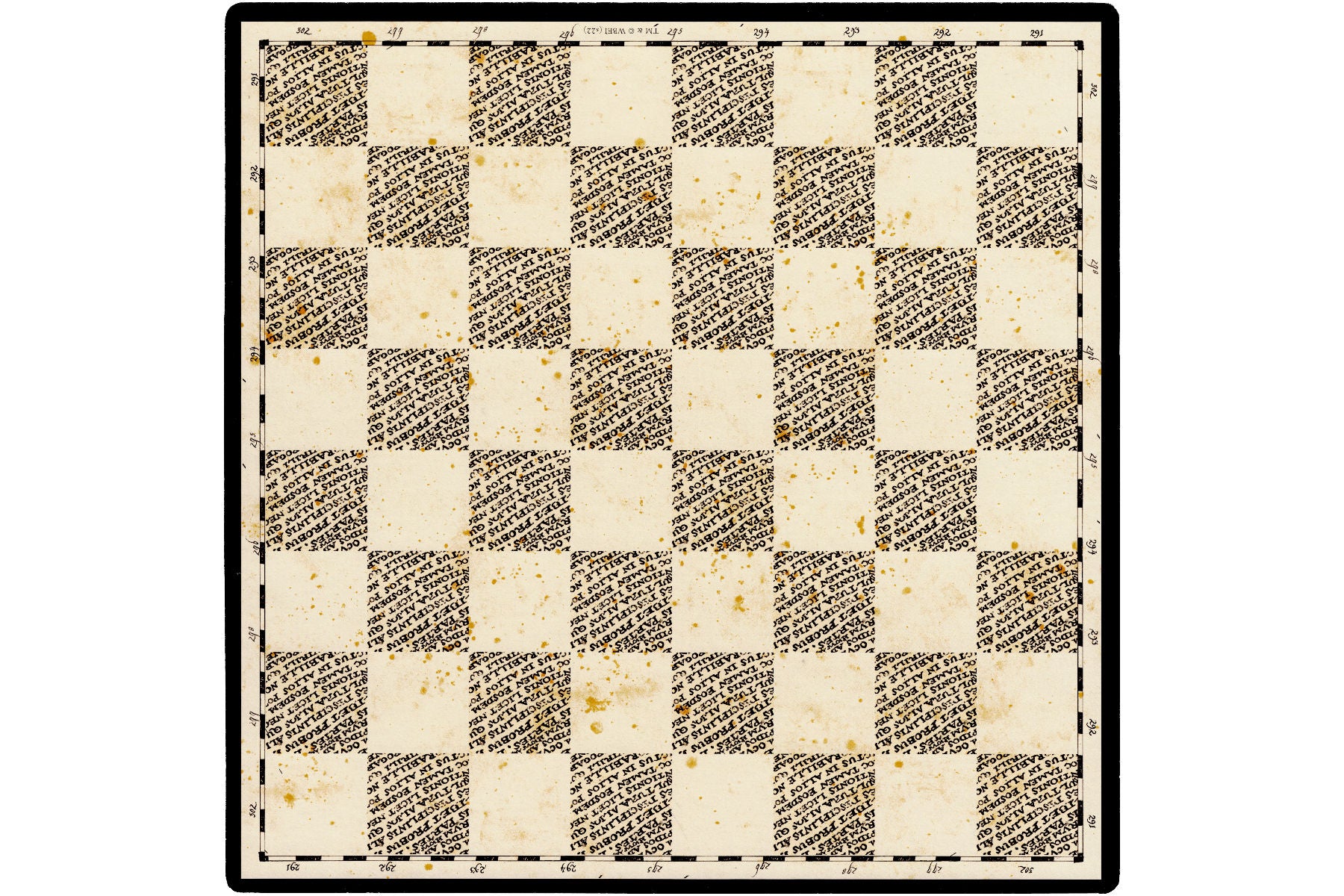 ASS Altenburger Harry Potter Spielesammlung ab 2 Spiele und ab 5 Jahre