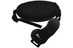 Handschlaufe passend für DSLR Kamera handstrap einstellbar mit Stativschraube