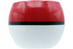 Jumbo Tasse XXL Pokemonball 475 ml
