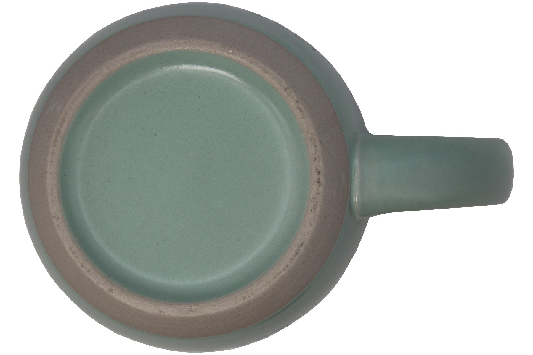 Jumbo Tasse XL 360 ml mit Schriftzug "Allerbester Papa auf der Welt"