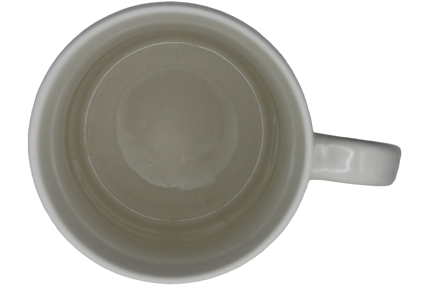 Jumbo Tasse 3XL 2er-Set 900 ml mit Schriftzug "Beste Mama der Welt" bzw. "Bester Papa der Welt"