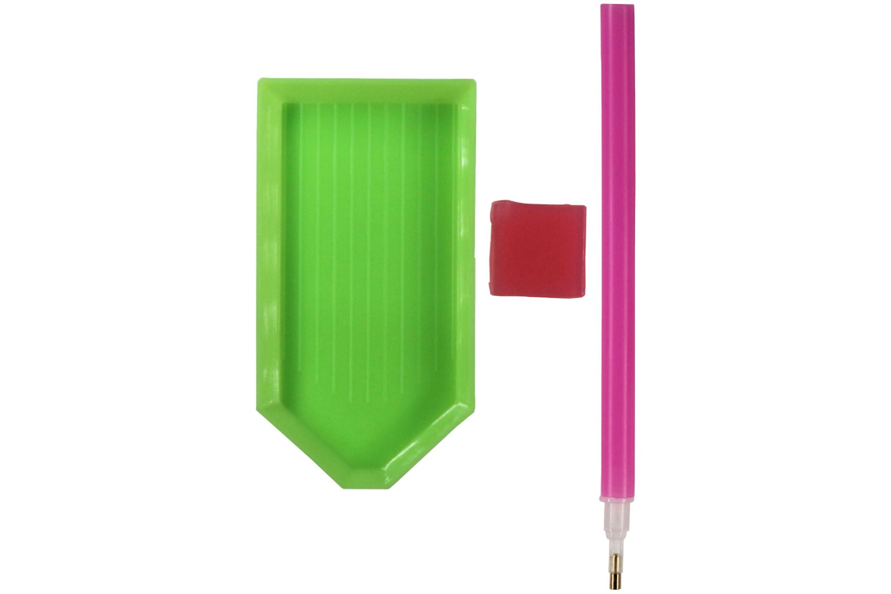 Rappe und Schimmel im Galopp Diamond Painting  19 Farben 40x30cm LIY-4085