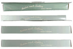 Adler Mammut Artists Collection 107003 Malen nach Zahlen 22,8x30,4 cm