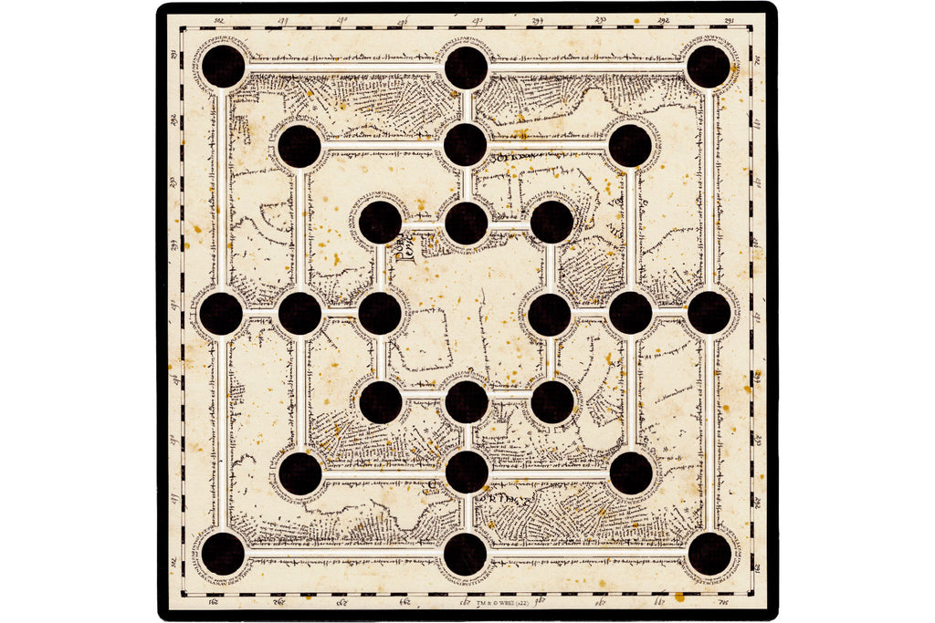 ASS Altenburger Harry Potter Spielesammlung ab 2 Spiele und ab 5 Jahre