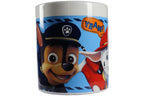 PAW Patrol Tasse Keramik 240ml Marshall Chase Rubble Version 2