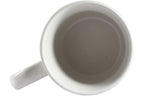 PAW Patrol Tasse Keramik 240ml Marshall Chase Rubble Version 2