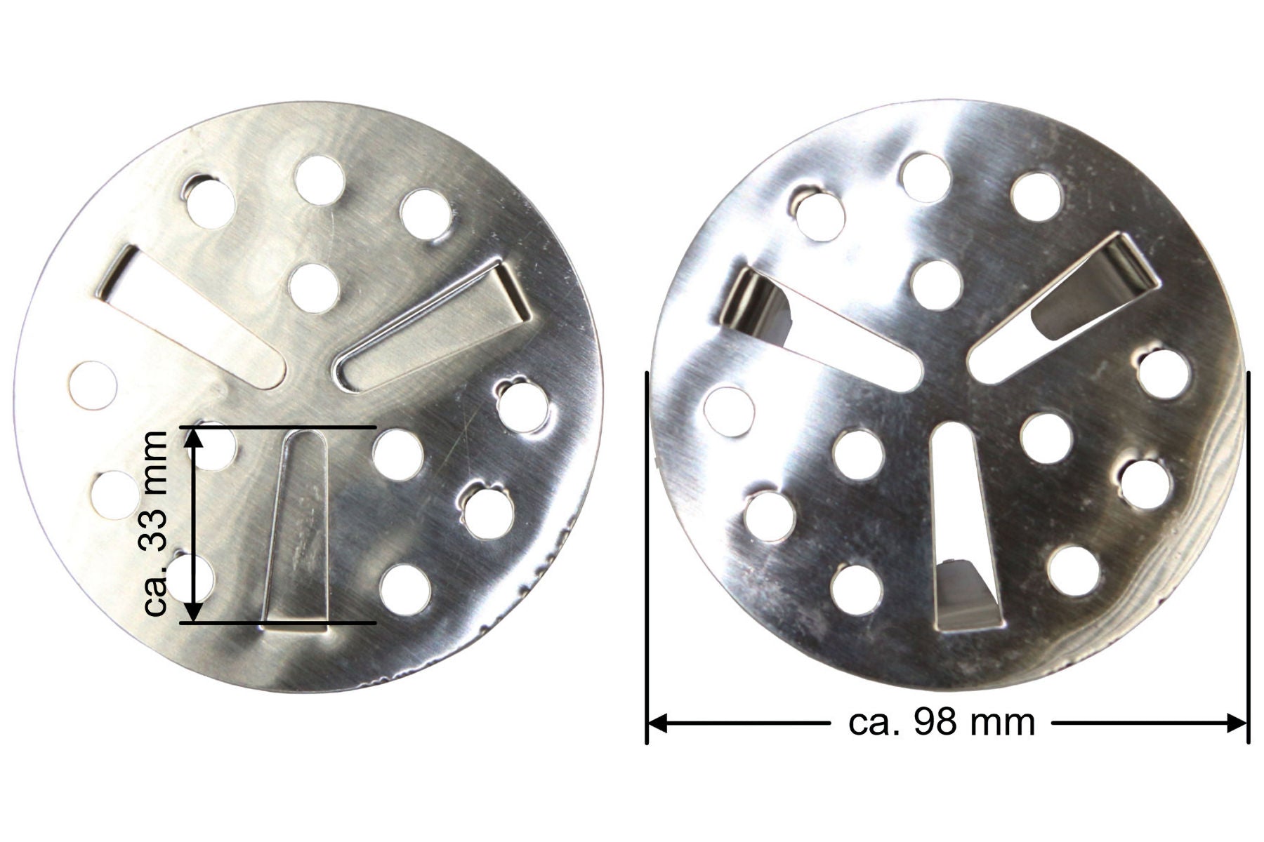 Imker Starter Set weiß 5 Teile Imkerhut Besen Edelstahl-Smoker Stockmeißel Handschuhe