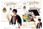 ASS Altenburger Harry Potter Spielesammlung ab 2 Spiele und ab 5 Jahre