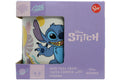 Jumbo Tasse  XL mit Disney Stitch im Geschenkkarton 325 ml