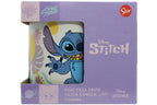 Jumbo Tasse  XL mit Disney Stitch im Geschenkkarton 325 ml