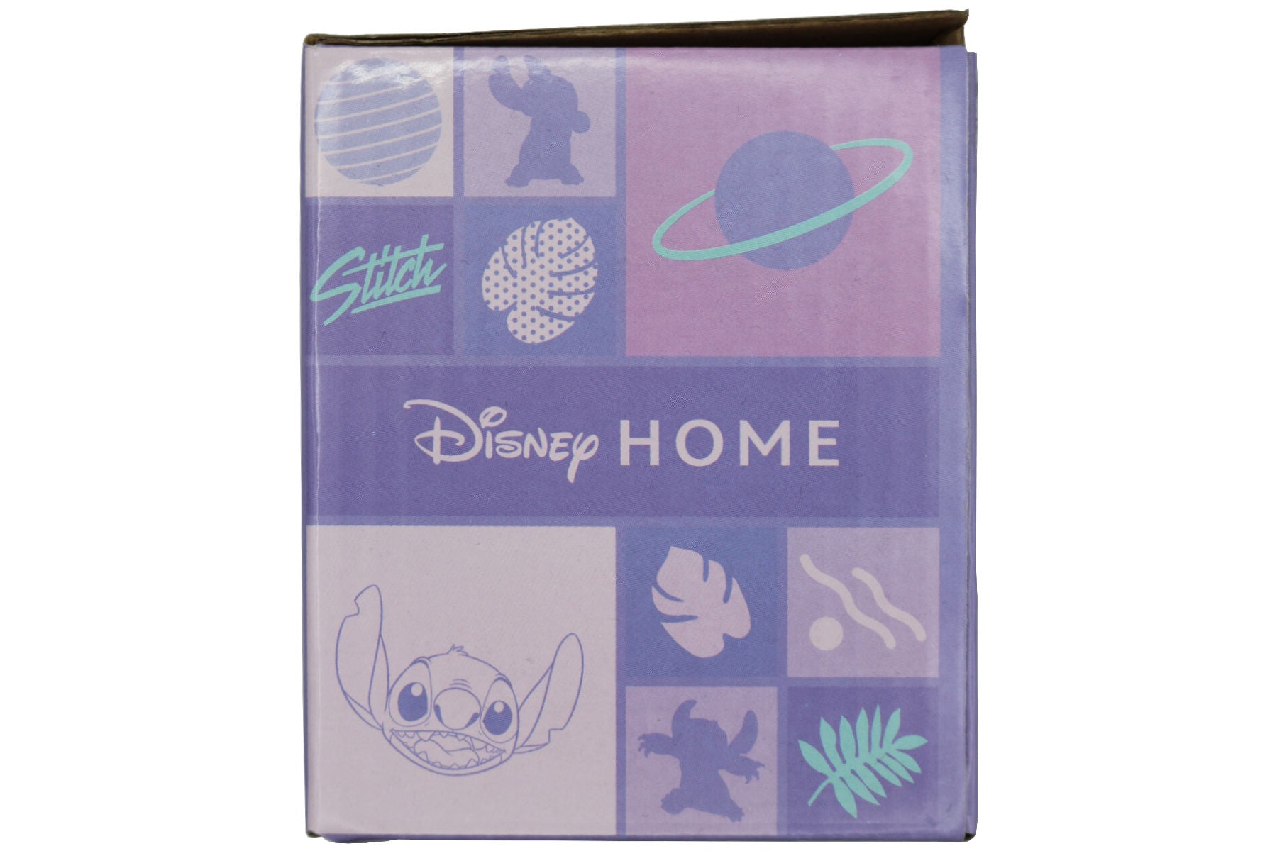 Jumbo Tasse  XL mit Disney Stitch im Geschenkkarton 325 ml