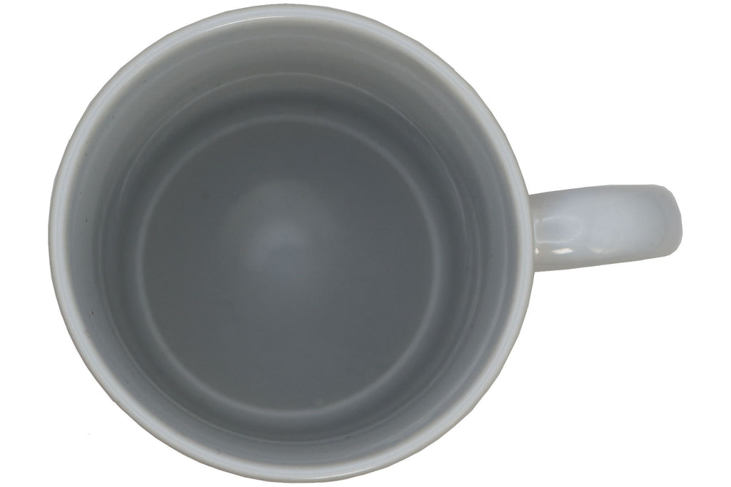 Jumbo Tasse  XL mit Disney Stitch im Geschenkkarton 325 ml