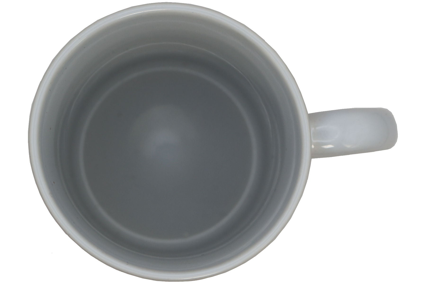 Jumbo Tasse  XL mit Disney Stitch im Geschenkkarton 325 ml