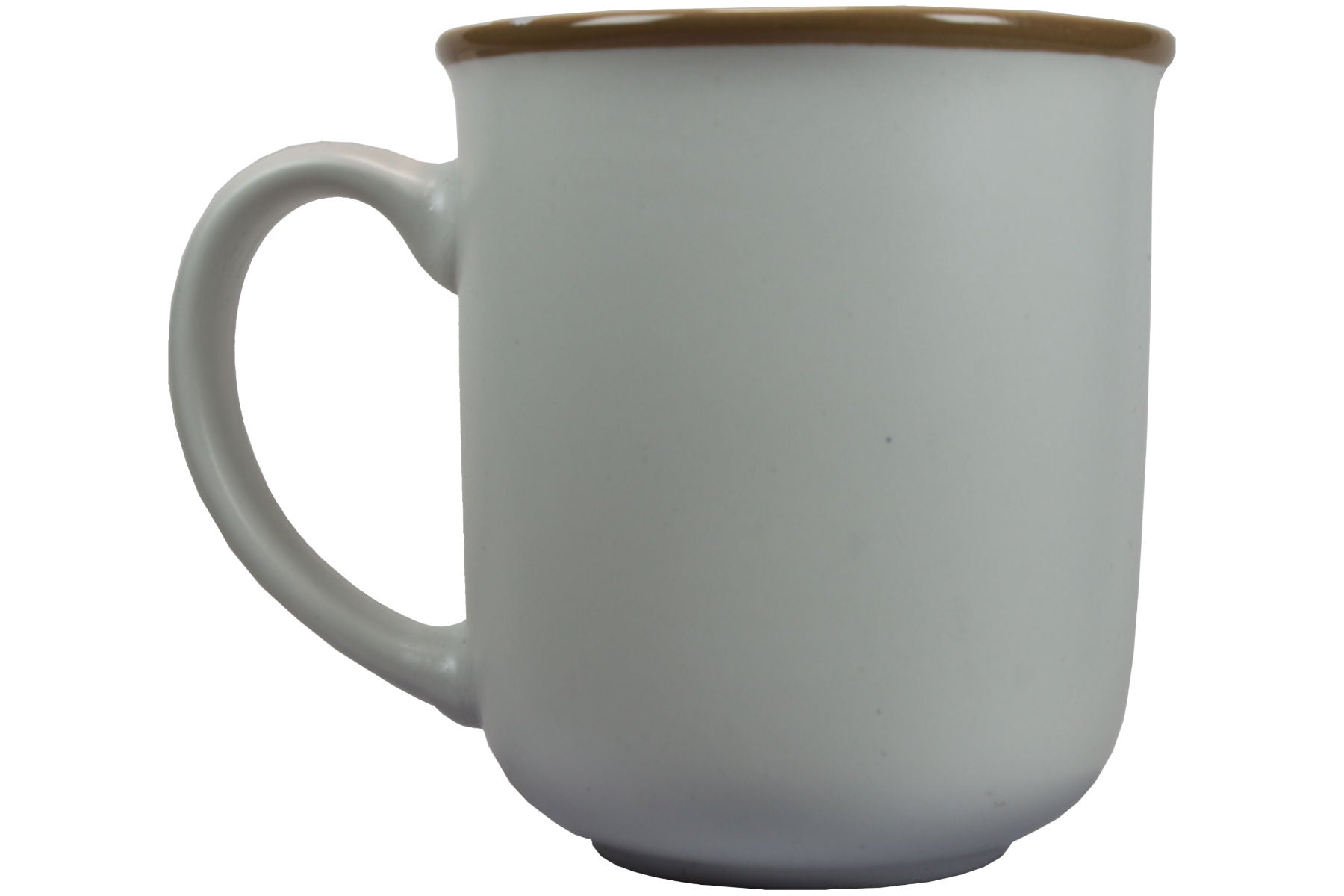 Jumbo Tasse XXL 350 ml mit Schriftzug "All you need is LOVE"