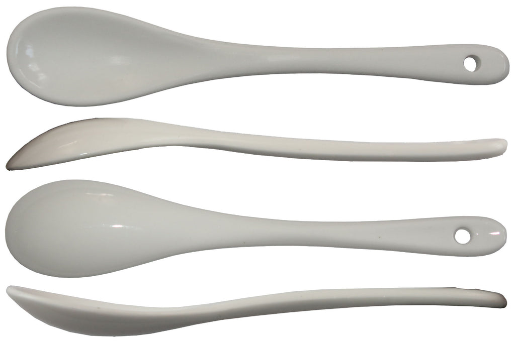 Jumbo Tasse XXL 300 ml mit Schriftzug "I love You" in Geschenkbox