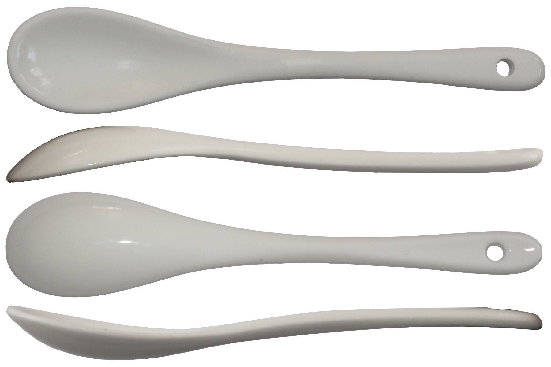 Jumbo Tasse XXL 300 ml mit Schriftzug "I love You" in Geschenkbox