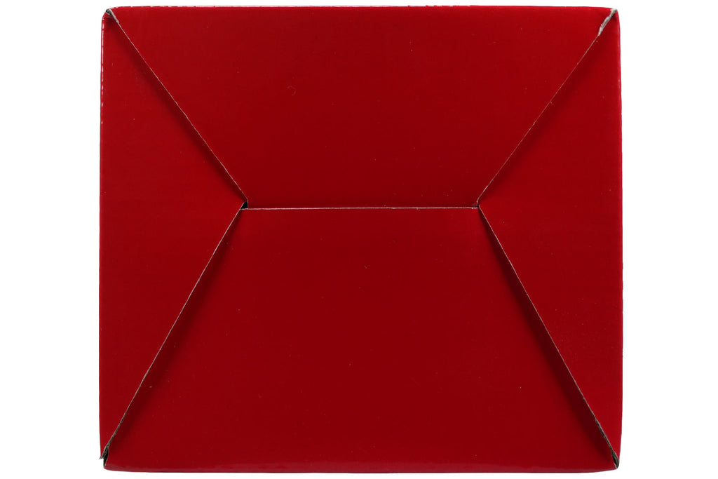 Jumbo Tasse XXL 300 ml mit Schriftzug "I love You" in Geschenkbox