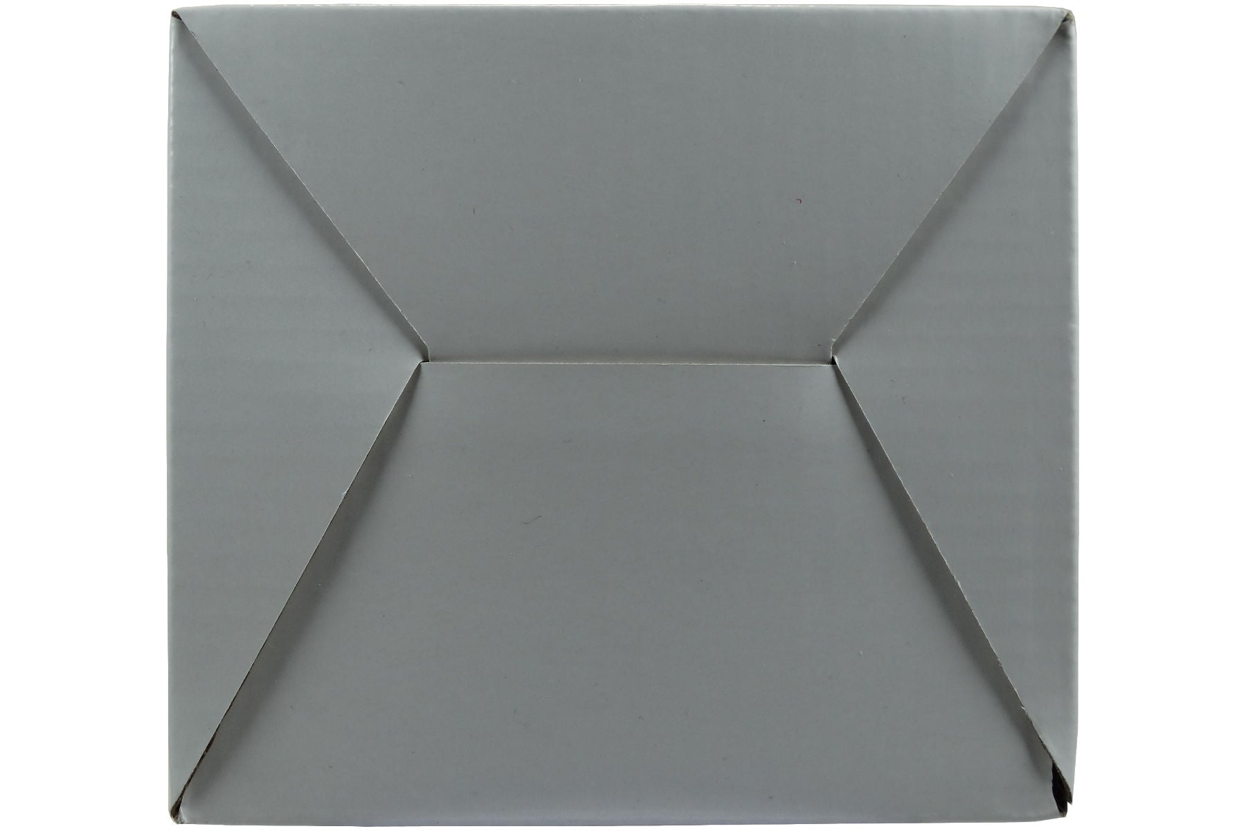 Jumbo Tasse XXL 300 ml weiß mit Schriftzug "With love" in Geschenkbox