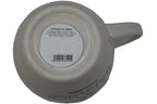 Jumbo Tasse XXL 880 ml "work coffee BALANCE"