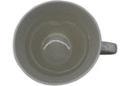 Jumbo Tasse XXL 880 ml "work coffee BALANCE"
