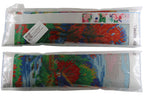 Wassermühle am Bach Diamond Painting 34 Farben 400 x 300  mm YMX98