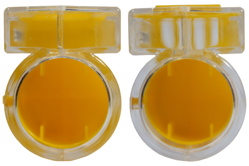 Zeichengerät Einhand-Marker zum Markieren von Bienenköniginnen