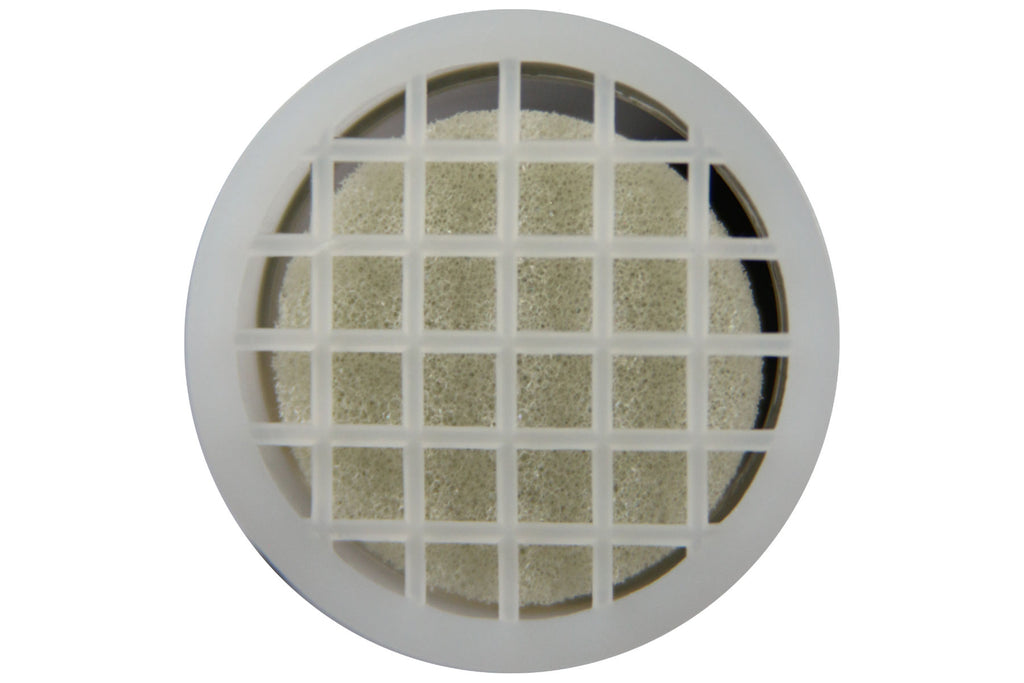 Zeichenrohr zum Markieren der Bienenkönigin mit Jahresfarbe