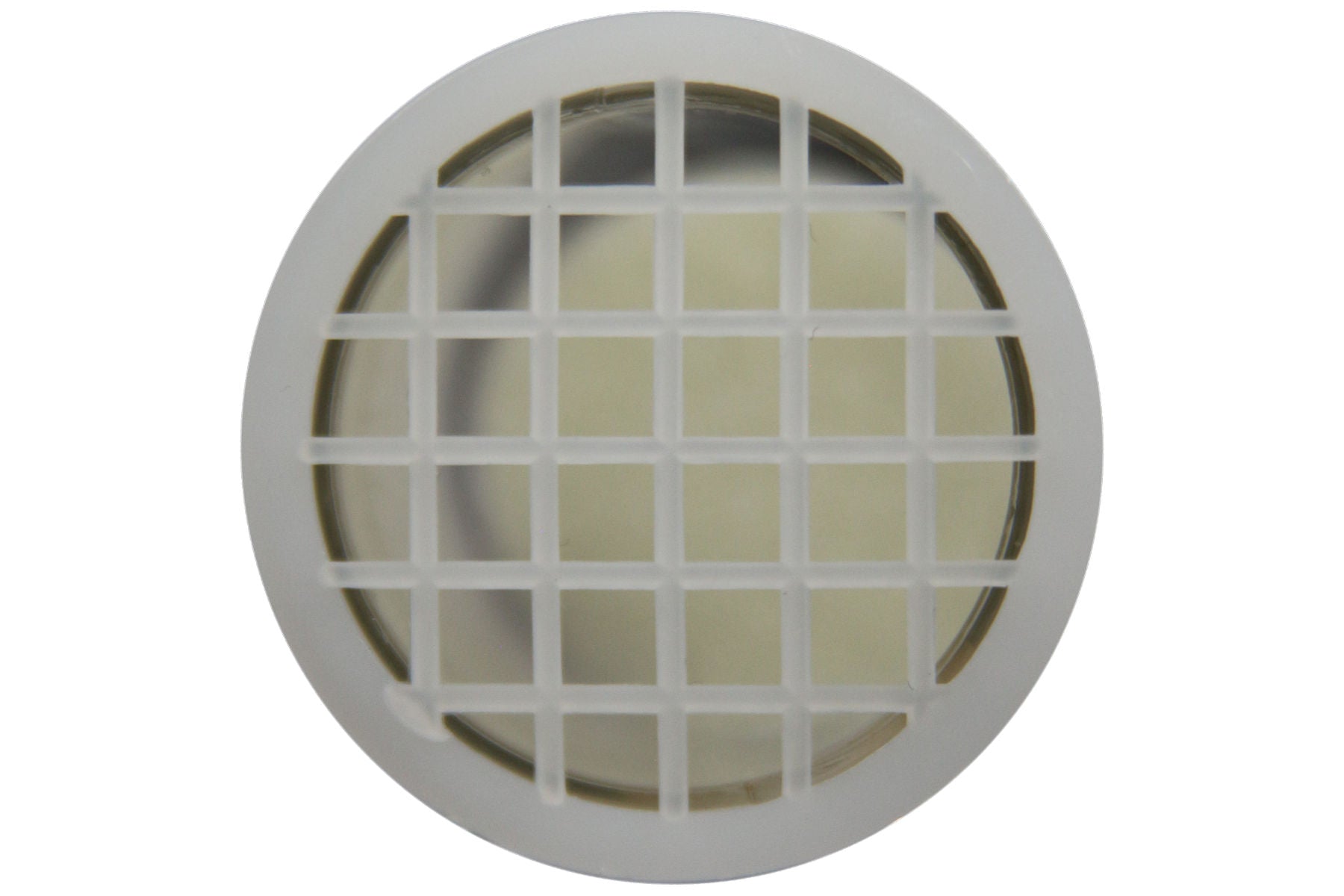 Zeichenrohr zum Markieren der Bienenkönigin mit Jahresfarbe