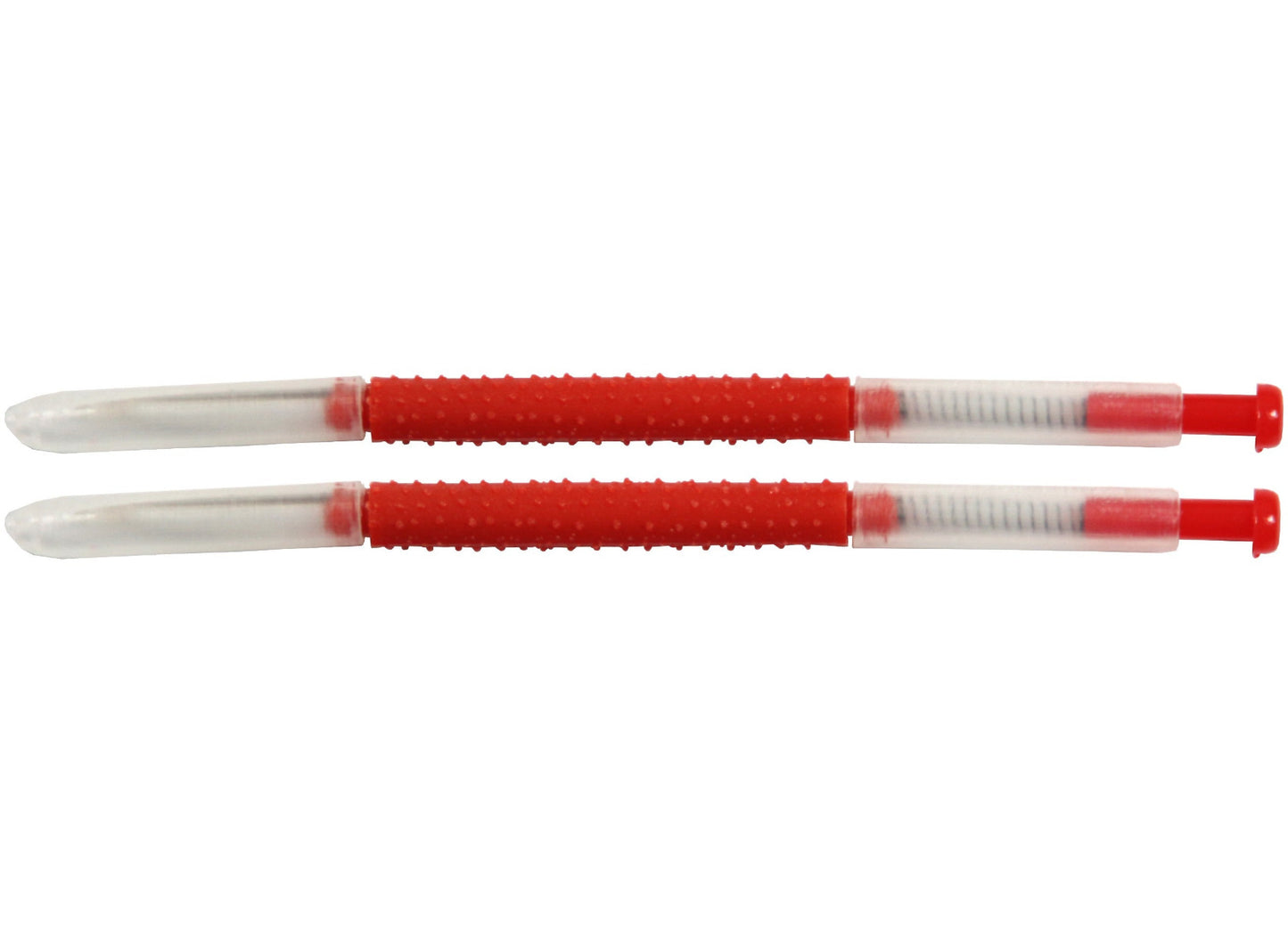 100 Stück Weiselnapf braun + 1 Umlarvlöffel für Nicot System
