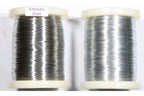 Edelstahl-Wabendraht Ø 0,4 mm  250 g / 500 g zum Verdrahten von Wabenrähmchen