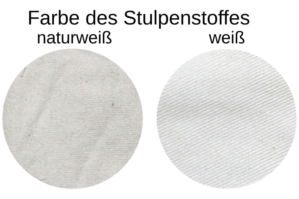 Imkerjacke mit abnehmbaren Schleier in Universalgröße und Imkerhandschuhe im Set