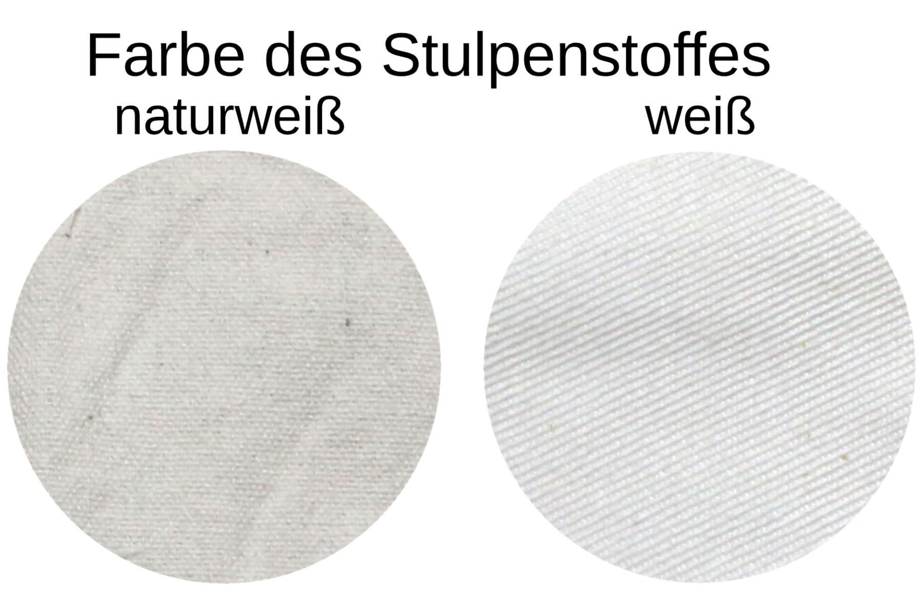 Imkerjacke mit abnehmbaren Schleier in Universalgröße und Imkerhandschuhe im Set