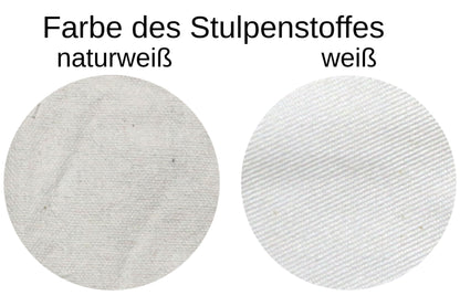 Imkerjacke mit abnehmbaren Schleier in Universalgröße und Imkerhandschuhe im Set